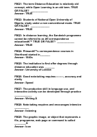 GST107_2019.pdf